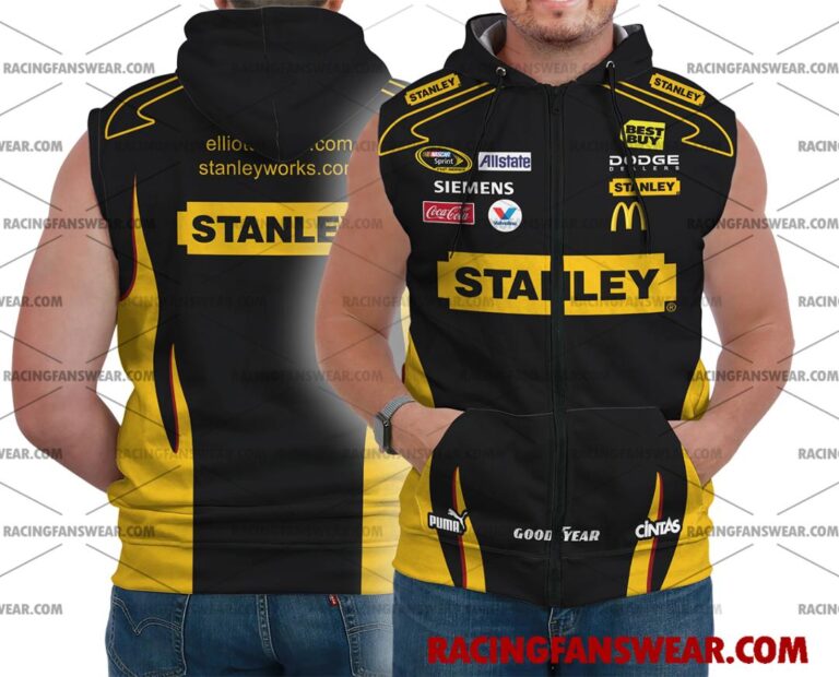 Nascar store - Loyal fans of Elliott Sadler's Bomber Jacket,Unisex Thick Coat,Unisex Sleeveless Hoodie,Unisex Hooded T-Shirt,Kid Sleeveless Hoodie,Kid Hooded T-Shirts,Kid Thick Coat:vintage nascar racing suit,uniform,apparel,shirts,merch,merchandise,jersey,hoodie,jackets,shorts,sweatshirt,outfits,clothes