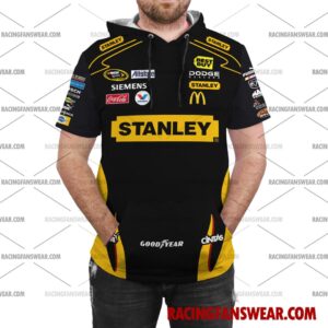 Elliott Sadler Nascar Racing 2009 Uniform Apparel Clothes Bomber Thick Coat Sleeveless Hoodie Hooded T-Shirt 7 Nascar store - Loyal fans of Elliott Sadler's Bomber Jacket,Unisex Thick Coat,Unisex Sleeveless Hoodie,Unisex Hooded T-Shirt,Kid Sleeveless Hoodie,Kid Hooded T-Shirts,Kid Thick Coat:vintage nascar racing suit,uniform,apparel,shirts,merch,merchandise,jersey,hoodie,jackets,shorts,sweatshirt,outfits,clothes