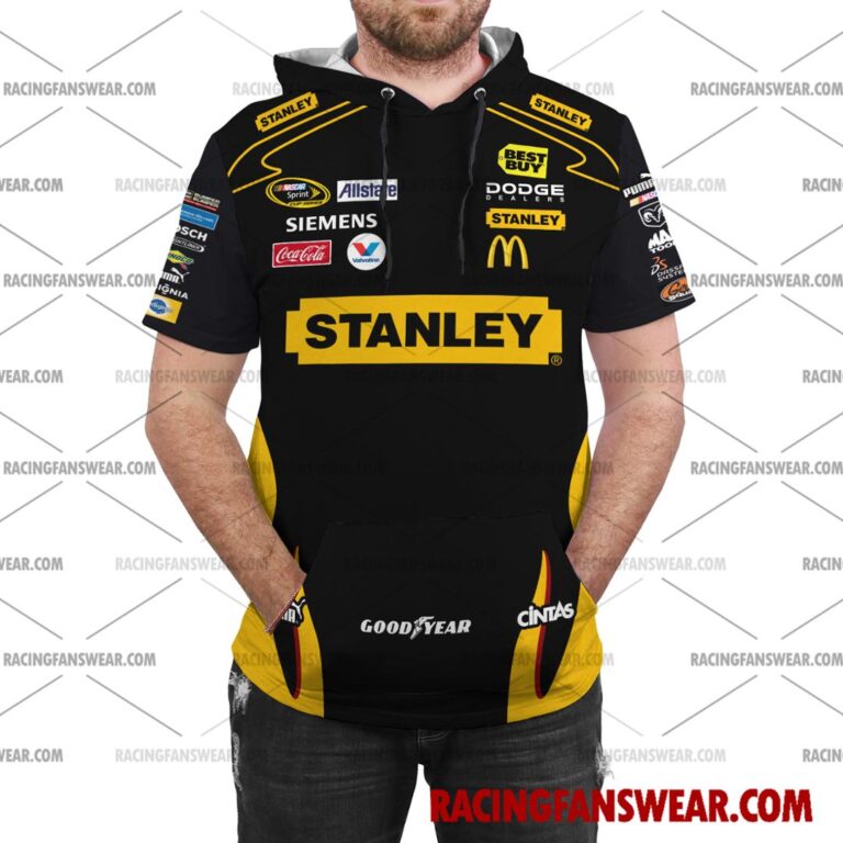 Nascar store - Loyal fans of Elliott Sadler's Bomber Jacket,Unisex Thick Coat,Unisex Sleeveless Hoodie,Unisex Hooded T-Shirt,Kid Sleeveless Hoodie,Kid Hooded T-Shirts,Kid Thick Coat:vintage nascar racing suit,uniform,apparel,shirts,merch,merchandise,jersey,hoodie,jackets,shorts,sweatshirt,outfits,clothes