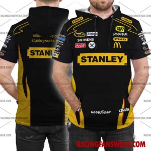 Elliott Sadler Nascar Racing 2009 Uniform Apparel Clothes Bomber Thick Coat Sleeveless Hoodie Hooded T-Shirt 6 Nascar store - Loyal fans of Elliott Sadler's Bomber Jacket,Unisex Thick Coat,Unisex Sleeveless Hoodie,Unisex Hooded T-Shirt,Kid Sleeveless Hoodie,Kid Hooded T-Shirts,Kid Thick Coat:vintage nascar racing suit,uniform,apparel,shirts,merch,merchandise,jersey,hoodie,jackets,shorts,sweatshirt,outfits,clothes