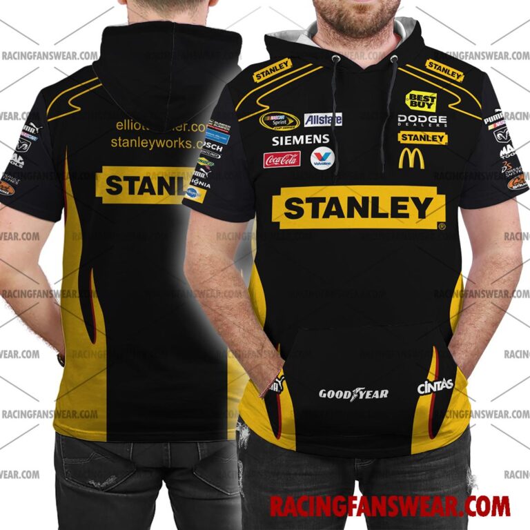 Nascar store - Loyal fans of Elliott Sadler's Bomber Jacket,Unisex Thick Coat,Unisex Sleeveless Hoodie,Unisex Hooded T-Shirt,Kid Sleeveless Hoodie,Kid Hooded T-Shirts,Kid Thick Coat:vintage nascar racing suit,uniform,apparel,shirts,merch,merchandise,jersey,hoodie,jackets,shorts,sweatshirt,outfits,clothes