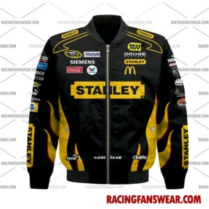 Elliott Sadler Nascar Racing 2009 Uniform Apparel Clothes Bomber Thick Coat Sleeveless Hoodie Hooded T-Shirt 2 Nascar store - Loyal fans of Elliott Sadler's Bomber Jacket,Unisex Thick Coat,Unisex Sleeveless Hoodie,Unisex Hooded T-Shirt,Kid Sleeveless Hoodie,Kid Hooded T-Shirts,Kid Thick Coat:vintage nascar racing suit,uniform,apparel,shirts,merch,merchandise,jersey,hoodie,jackets,shorts,sweatshirt,outfits,clothes