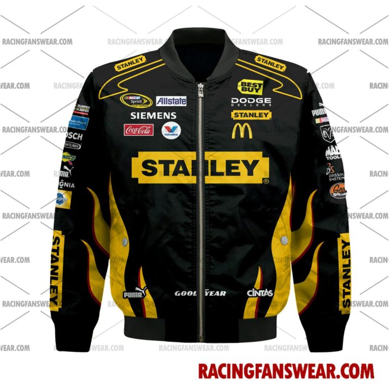 Nascar store - Loyal fans of Elliott Sadler's Bomber Jacket,Unisex Thick Coat,Unisex Sleeveless Hoodie,Unisex Hooded T-Shirt,Kid Sleeveless Hoodie,Kid Hooded T-Shirts,Kid Thick Coat:vintage nascar racing suit,uniform,apparel,shirts,merch,merchandise,jersey,hoodie,jackets,shorts,sweatshirt,outfits,clothes