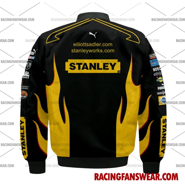 Nascar store - Loyal fans of Elliott Sadler's Bomber Jacket,Unisex Thick Coat,Unisex Sleeveless Hoodie,Unisex Hooded T-Shirt,Kid Sleeveless Hoodie,Kid Hooded T-Shirts,Kid Thick Coat:vintage nascar racing suit,uniform,apparel,shirts,merch,merchandise,jersey,hoodie,jackets,shorts,sweatshirt,outfits,clothes