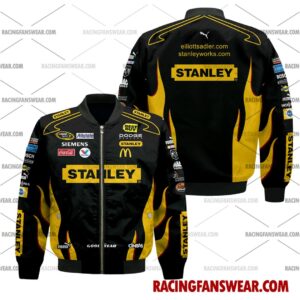 Nascar store - Loyal fans of Elliott Sadler's Bomber Jacket,Unisex Thick Coat,Unisex Sleeveless Hoodie,Unisex Hooded T-Shirt,Kid Sleeveless Hoodie,Kid Hooded T-Shirts,Kid Thick Coat:vintage nascar racing suit,uniform,apparel,shirts,merch,merchandise,jersey,hoodie,jackets,shorts,sweatshirt,outfits,clothes