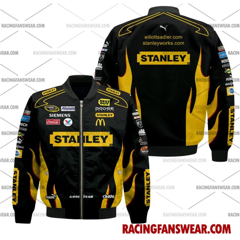 Nascar store - Loyal fans of Elliott Sadler's Bomber Jacket,Unisex Thick Coat,Unisex Sleeveless Hoodie,Unisex Hooded T-Shirt,Kid Sleeveless Hoodie,Kid Hooded T-Shirts,Kid Thick Coat:vintage nascar racing suit,uniform,apparel,shirts,merch,merchandise,jersey,hoodie,jackets,shorts,sweatshirt,outfits,clothes