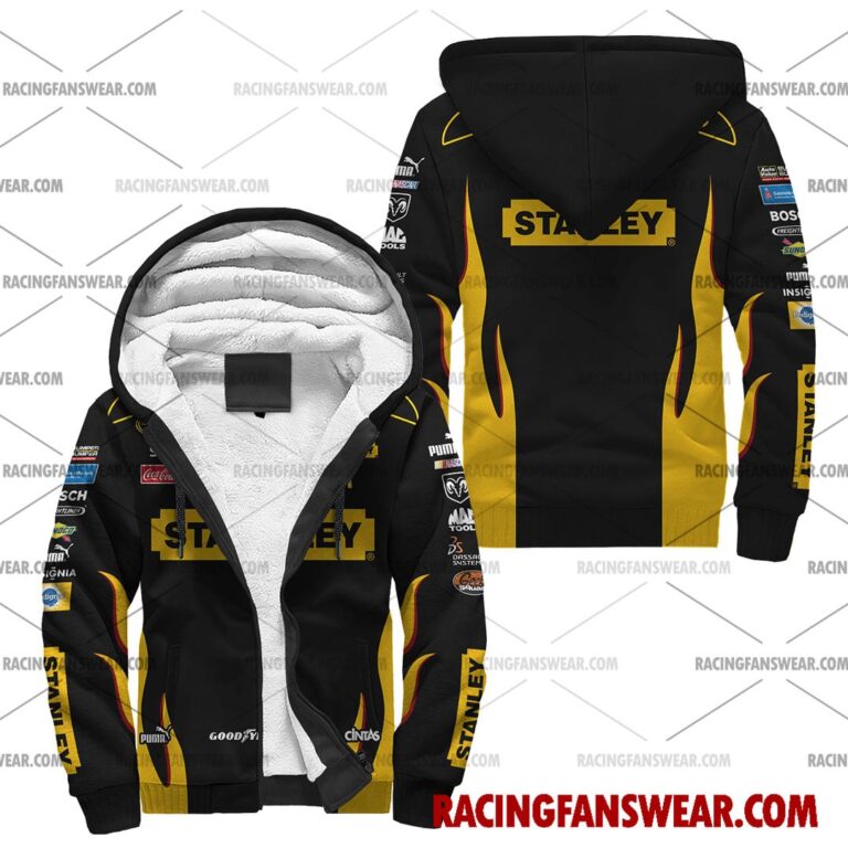 Nascar store - Loyal fans of Elliott Sadler's Bomber Jacket,Unisex Thick Coat,Unisex Sleeveless Hoodie,Unisex Hooded T-Shirt,Kid Sleeveless Hoodie,Kid Hooded T-Shirts,Kid Thick Coat:vintage nascar racing suit,uniform,apparel,shirts,merch,merchandise,jersey,hoodie,jackets,shorts,sweatshirt,outfits,clothes
