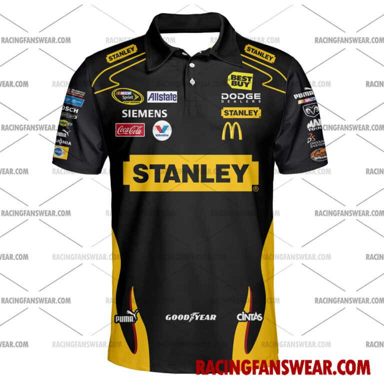 Nascar store - Loyal fans of Elliott Sadler's Unisex Hawaiian Shirt,Unisex Polo Shirt,Kid Hawaiian Shirt,Kid Polo Shirt:vintage nascar racing suit,uniform,apparel,shirts,merch,merchandise,jersey,hoodie,jackets,shorts,sweatshirt,outfits,clothes