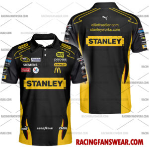 Elliott Sadler Nascar Racing 2009 Uniform Apparel Clothes Hawaiian Polo Shirts 3 Nascar store - Loyal fans of Elliott Sadler's Unisex Hawaiian Shirt,Unisex Polo Shirt,Kid Hawaiian Shirt,Kid Polo Shirt:vintage nascar racing suit,uniform,apparel,shirts,merch,merchandise,jersey,hoodie,jackets,shorts,sweatshirt,outfits,clothes