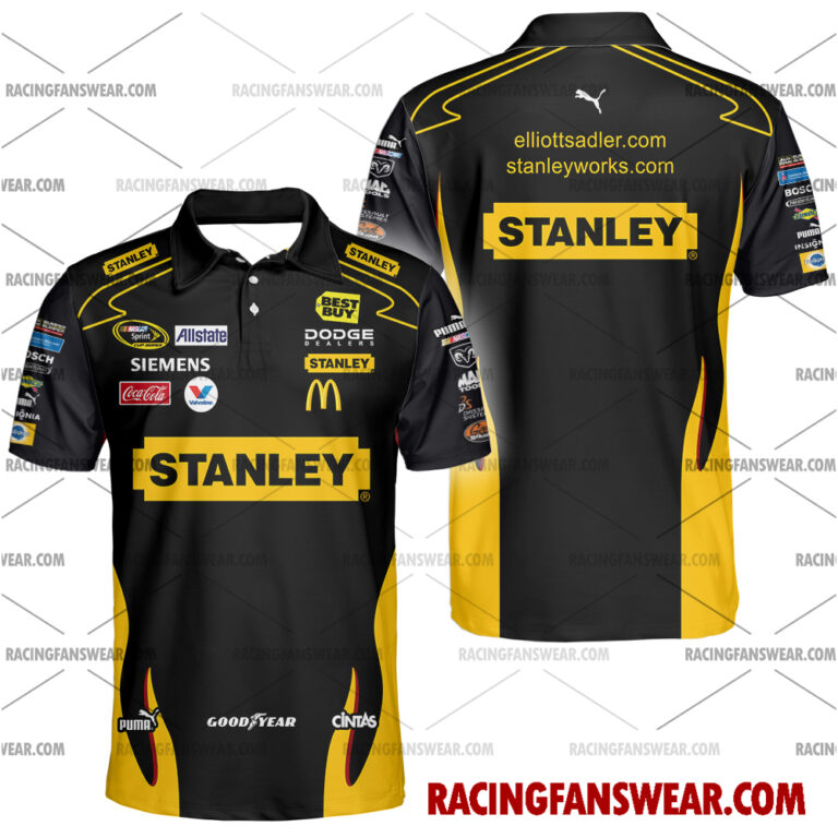 Nascar store - Loyal fans of Elliott Sadler's Unisex Hawaiian Shirt,Unisex Polo Shirt,Kid Hawaiian Shirt,Kid Polo Shirt:vintage nascar racing suit,uniform,apparel,shirts,merch,merchandise,jersey,hoodie,jackets,shorts,sweatshirt,outfits,clothes