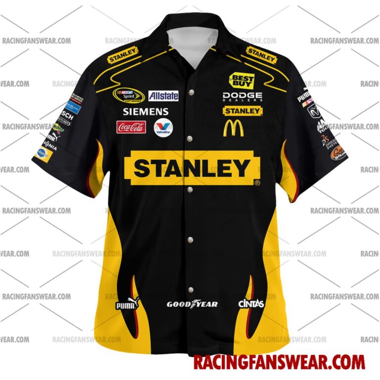 Nascar store - Loyal fans of Elliott Sadler's Unisex Hawaiian Shirt,Unisex Polo Shirt,Kid Hawaiian Shirt,Kid Polo Shirt:vintage nascar racing suit,uniform,apparel,shirts,merch,merchandise,jersey,hoodie,jackets,shorts,sweatshirt,outfits,clothes