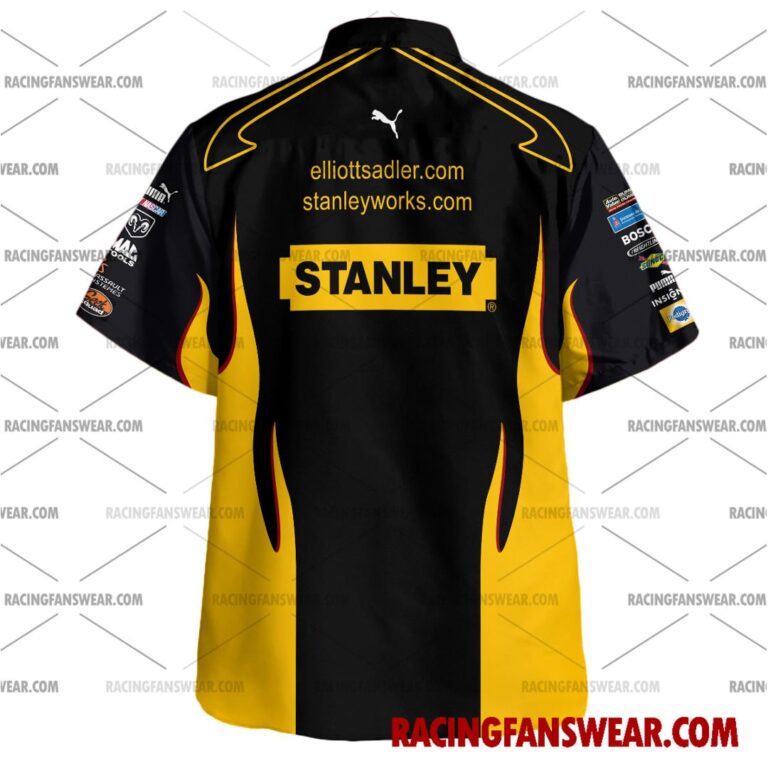 Nascar store - Loyal fans of Elliott Sadler's Unisex Hawaiian Shirt,Unisex Polo Shirt,Kid Hawaiian Shirt,Kid Polo Shirt:vintage nascar racing suit,uniform,apparel,shirts,merch,merchandise,jersey,hoodie,jackets,shorts,sweatshirt,outfits,clothes