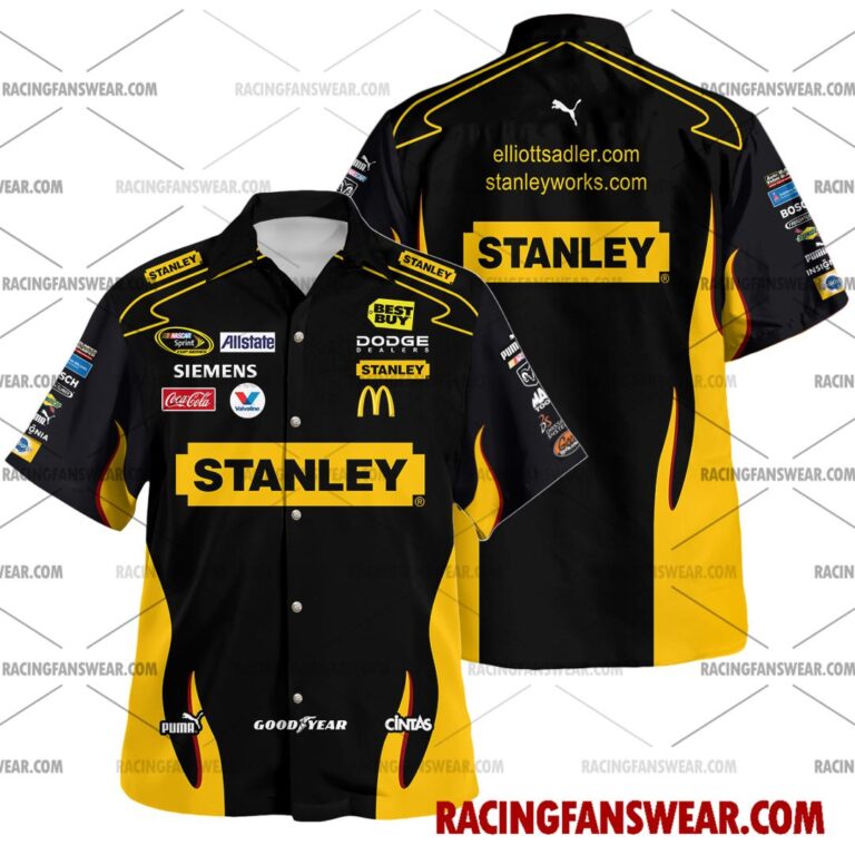 Nascar store - Loyal fans of Elliott Sadler's Unisex Hawaiian Shirt,Unisex Polo Shirt,Kid Hawaiian Shirt,Kid Polo Shirt:vintage nascar racing suit,uniform,apparel,shirts,merch,merchandise,jersey,hoodie,jackets,shorts,sweatshirt,outfits,clothes