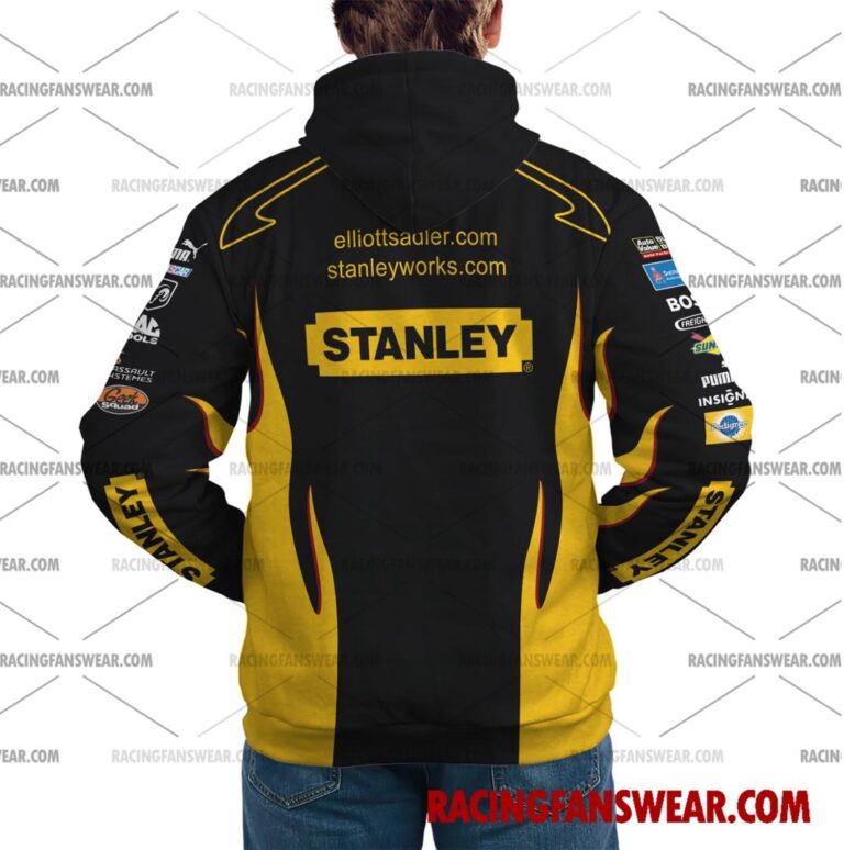 Nascar store - Loyal fans of Elliott Sadler's Unisex Hoodie,Unisex Pop Top Hoodie,Unisex Zip Hoodie,Unisex T-Shirt,Unisex Sweatshirt,Unisex Long Pants,Kid Hoodie,Kid Zip Hoodie,Kid T-Shirt,Kid Sweatshirt,Kid Long Pants:vintage nascar racing suit,uniform,apparel,shirts,merch,merchandise,jersey,hoodie,jackets,shorts,sweatshirt,outfits,clothes