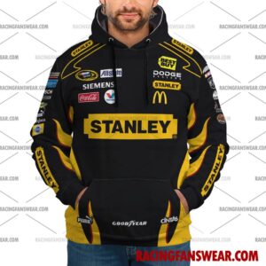 Elliott Sadler Nascar Racing 2009 Uniform Apparel Clothes Sweatshirt Zip Pop Top Hoodie T-Shirt Long Pant 1 Nascar store - Loyal fans of Elliott Sadler's Unisex Hoodie,Unisex Pop Top Hoodie,Unisex Zip Hoodie,Unisex T-Shirt,Unisex Sweatshirt,Unisex Long Pants,Kid Hoodie,Kid Zip Hoodie,Kid T-Shirt,Kid Sweatshirt,Kid Long Pants:vintage nascar racing suit,uniform,apparel,shirts,merch,merchandise,jersey,hoodie,jackets,shorts,sweatshirt,outfits,clothes