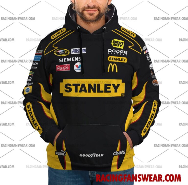 Nascar store - Loyal fans of Elliott Sadler's Unisex Hoodie,Unisex Pop Top Hoodie,Unisex Zip Hoodie,Unisex T-Shirt,Unisex Sweatshirt,Unisex Long Pants,Kid Hoodie,Kid Zip Hoodie,Kid T-Shirt,Kid Sweatshirt,Kid Long Pants:vintage nascar racing suit,uniform,apparel,shirts,merch,merchandise,jersey,hoodie,jackets,shorts,sweatshirt,outfits,clothes