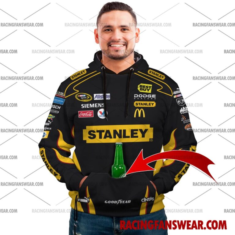 Nascar store - Loyal fans of Elliott Sadler's Unisex Hoodie,Unisex Pop Top Hoodie,Unisex Zip Hoodie,Unisex T-Shirt,Unisex Sweatshirt,Unisex Long Pants,Kid Hoodie,Kid Zip Hoodie,Kid T-Shirt,Kid Sweatshirt,Kid Long Pants:vintage nascar racing suit,uniform,apparel,shirts,merch,merchandise,jersey,hoodie,jackets,shorts,sweatshirt,outfits,clothes