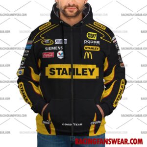 Elliott Sadler Nascar Racing 2009 Uniform Apparel Clothes Sweatshirt Zip Pop Top Hoodie T-Shirt Long Pant 4 Nascar store - Loyal fans of Elliott Sadler's Unisex Hoodie,Unisex Pop Top Hoodie,Unisex Zip Hoodie,Unisex T-Shirt,Unisex Sweatshirt,Unisex Long Pants,Kid Hoodie,Kid Zip Hoodie,Kid T-Shirt,Kid Sweatshirt,Kid Long Pants:vintage nascar racing suit,uniform,apparel,shirts,merch,merchandise,jersey,hoodie,jackets,shorts,sweatshirt,outfits,clothes