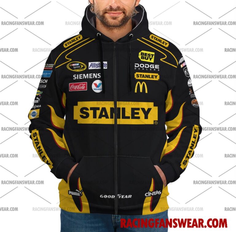 Nascar store - Loyal fans of Elliott Sadler's Unisex Hoodie,Unisex Pop Top Hoodie,Unisex Zip Hoodie,Unisex T-Shirt,Unisex Sweatshirt,Unisex Long Pants,Kid Hoodie,Kid Zip Hoodie,Kid T-Shirt,Kid Sweatshirt,Kid Long Pants:vintage nascar racing suit,uniform,apparel,shirts,merch,merchandise,jersey,hoodie,jackets,shorts,sweatshirt,outfits,clothes