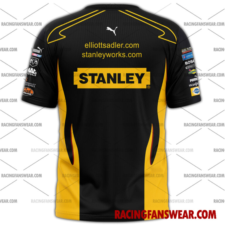 Nascar store - Loyal fans of Elliott Sadler's Unisex Hoodie,Unisex Pop Top Hoodie,Unisex Zip Hoodie,Unisex T-Shirt,Unisex Sweatshirt,Unisex Long Pants,Kid Hoodie,Kid Zip Hoodie,Kid T-Shirt,Kid Sweatshirt,Kid Long Pants:vintage nascar racing suit,uniform,apparel,shirts,merch,merchandise,jersey,hoodie,jackets,shorts,sweatshirt,outfits,clothes