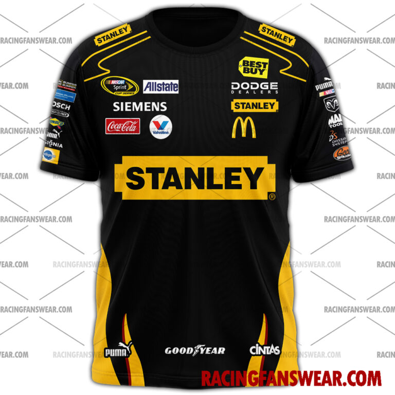 Nascar store - Loyal fans of Elliott Sadler's Unisex Hoodie,Unisex Pop Top Hoodie,Unisex Zip Hoodie,Unisex T-Shirt,Unisex Sweatshirt,Unisex Long Pants,Kid Hoodie,Kid Zip Hoodie,Kid T-Shirt,Kid Sweatshirt,Kid Long Pants:vintage nascar racing suit,uniform,apparel,shirts,merch,merchandise,jersey,hoodie,jackets,shorts,sweatshirt,outfits,clothes
