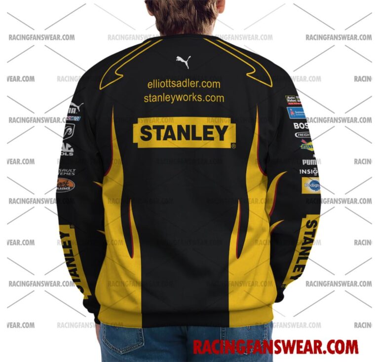 Nascar store - Loyal fans of Elliott Sadler's Unisex Hoodie,Unisex Pop Top Hoodie,Unisex Zip Hoodie,Unisex T-Shirt,Unisex Sweatshirt,Unisex Long Pants,Kid Hoodie,Kid Zip Hoodie,Kid T-Shirt,Kid Sweatshirt,Kid Long Pants:vintage nascar racing suit,uniform,apparel,shirts,merch,merchandise,jersey,hoodie,jackets,shorts,sweatshirt,outfits,clothes