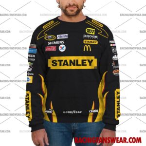 Elliott Sadler Nascar Racing 2009 Uniform Apparel Clothes Sweatshirt Zip Pop Top Hoodie T-Shirt Long Pant 7 Nascar store - Loyal fans of Elliott Sadler's Unisex Hoodie,Unisex Pop Top Hoodie,Unisex Zip Hoodie,Unisex T-Shirt,Unisex Sweatshirt,Unisex Long Pants,Kid Hoodie,Kid Zip Hoodie,Kid T-Shirt,Kid Sweatshirt,Kid Long Pants:vintage nascar racing suit,uniform,apparel,shirts,merch,merchandise,jersey,hoodie,jackets,shorts,sweatshirt,outfits,clothes