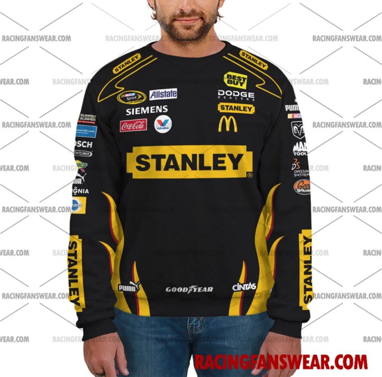 Nascar store - Loyal fans of Elliott Sadler's Unisex Hoodie,Unisex Pop Top Hoodie,Unisex Zip Hoodie,Unisex T-Shirt,Unisex Sweatshirt,Unisex Long Pants,Kid Hoodie,Kid Zip Hoodie,Kid T-Shirt,Kid Sweatshirt,Kid Long Pants:vintage nascar racing suit,uniform,apparel,shirts,merch,merchandise,jersey,hoodie,jackets,shorts,sweatshirt,outfits,clothes