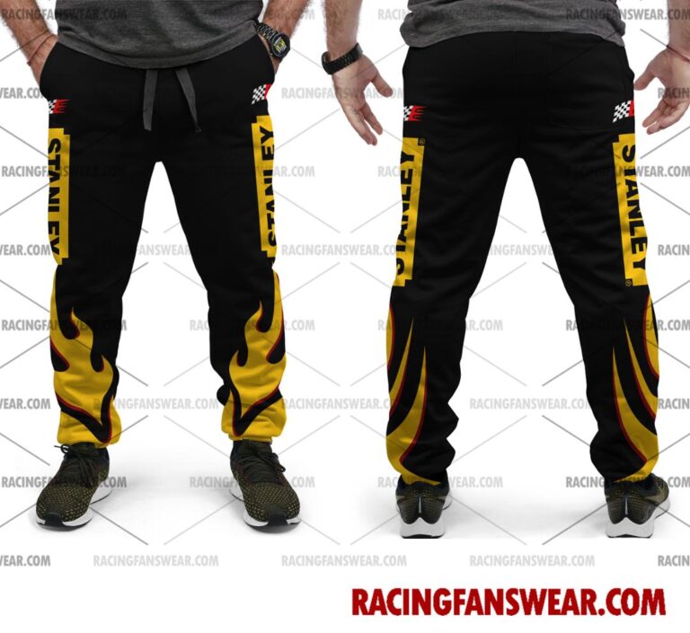 Nascar store - Loyal fans of Elliott Sadler's Unisex Hoodie,Unisex Pop Top Hoodie,Unisex Zip Hoodie,Unisex T-Shirt,Unisex Sweatshirt,Unisex Long Pants,Kid Hoodie,Kid Zip Hoodie,Kid T-Shirt,Kid Sweatshirt,Kid Long Pants:vintage nascar racing suit,uniform,apparel,shirts,merch,merchandise,jersey,hoodie,jackets,shorts,sweatshirt,outfits,clothes