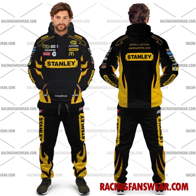 Nascar store - Loyal fans of Elliott Sadler's Unisex Hoodie,Unisex Pop Top Hoodie,Unisex Zip Hoodie,Unisex T-Shirt,Unisex Sweatshirt,Unisex Long Pants,Kid Hoodie,Kid Zip Hoodie,Kid T-Shirt,Kid Sweatshirt,Kid Long Pants:vintage nascar racing suit,uniform,apparel,shirts,merch,merchandise,jersey,hoodie,jackets,shorts,sweatshirt,outfits,clothes