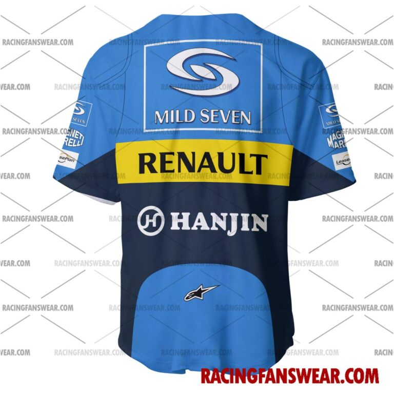 Formula One store - Loyal fans of Fernando Alonso's Men's Baseball Jersey,Women's Baseball Jersey,Kid's Baseball Jersey,Men's Hockey Jerseys,WoMen's Hockey Jerseys,Youth's Hockey Jerseys:vintage formula one racing suit,uniform,apparel,shirts,merch,merchandise,jersey,hoodie,jackets,shorts,sweatshirt,outfits,clothes