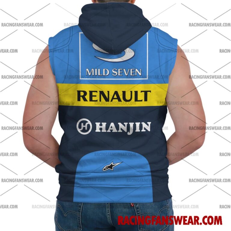 Formula One store - Loyal fans of Fernando Alonso's Bomber Jacket,Unisex Thick Coat,Unisex Sleeveless Hoodie,Unisex Hooded T-Shirt,Kid Sleeveless Hoodie,Kid Hooded T-Shirts,Kid Thick Coat:vintage formula one racing suit,uniform,apparel,shirts,merch,merchandise,jersey,hoodie,jackets,shorts,sweatshirt,outfits,clothes