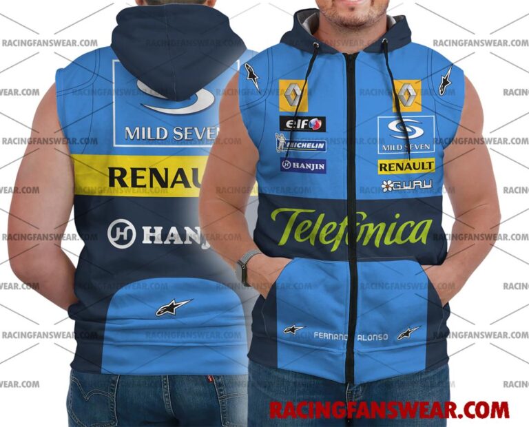 Formula One store - Loyal fans of Fernando Alonso's Bomber Jacket,Unisex Thick Coat,Unisex Sleeveless Hoodie,Unisex Hooded T-Shirt,Kid Sleeveless Hoodie,Kid Hooded T-Shirts,Kid Thick Coat:vintage formula one racing suit,uniform,apparel,shirts,merch,merchandise,jersey,hoodie,jackets,shorts,sweatshirt,outfits,clothes