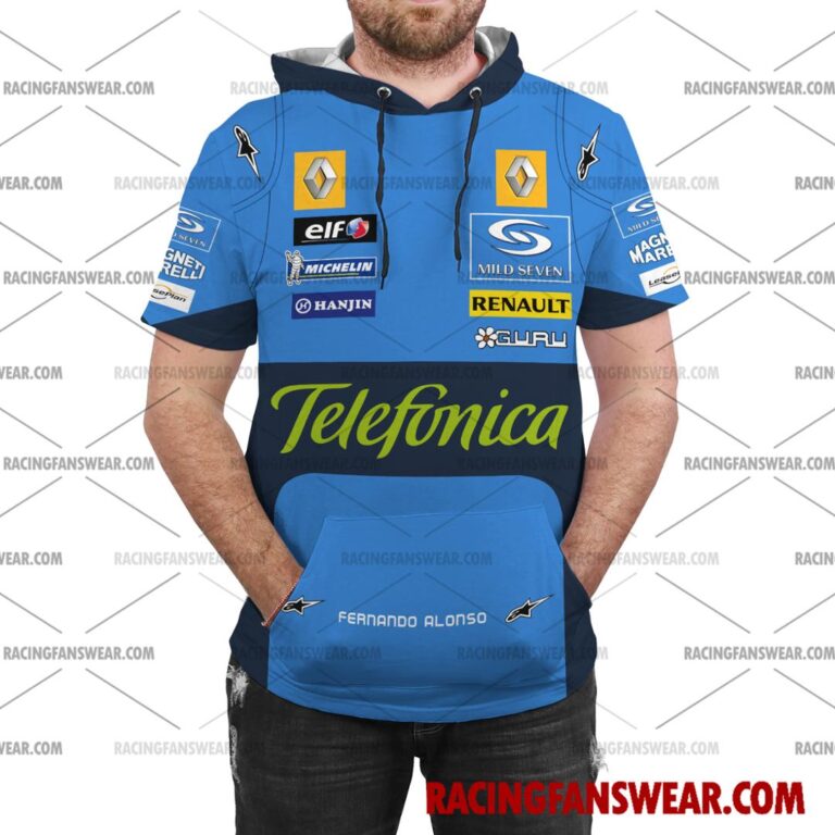 Formula One store - Loyal fans of Fernando Alonso's Bomber Jacket,Unisex Thick Coat,Unisex Sleeveless Hoodie,Unisex Hooded T-Shirt,Kid Sleeveless Hoodie,Kid Hooded T-Shirts,Kid Thick Coat:vintage formula one racing suit,uniform,apparel,shirts,merch,merchandise,jersey,hoodie,jackets,shorts,sweatshirt,outfits,clothes