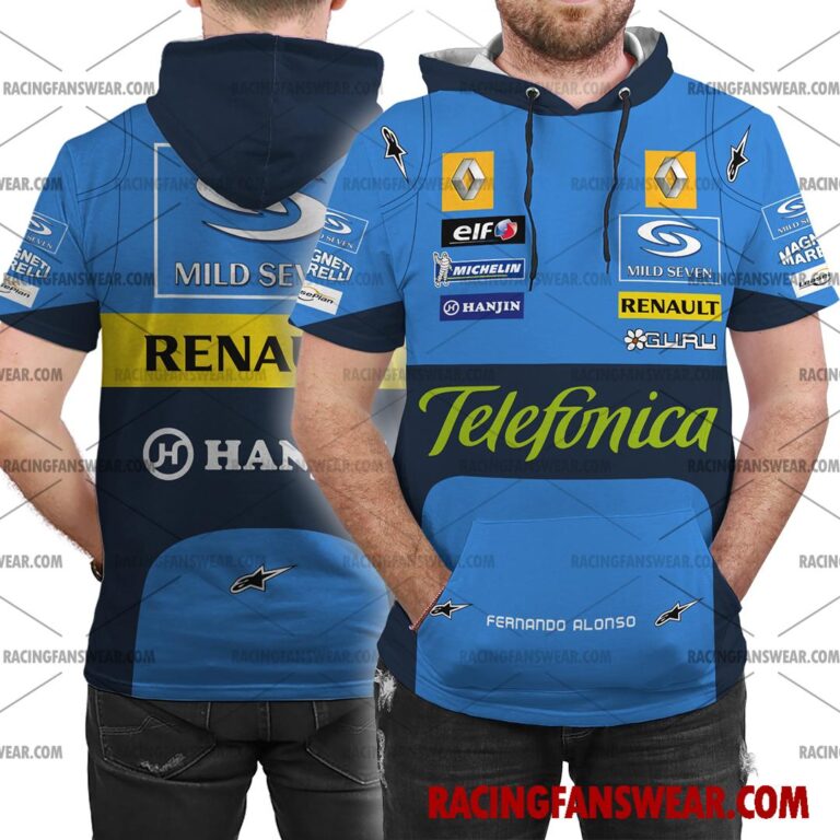 Formula One store - Loyal fans of Fernando Alonso's Bomber Jacket,Unisex Thick Coat,Unisex Sleeveless Hoodie,Unisex Hooded T-Shirt,Kid Sleeveless Hoodie,Kid Hooded T-Shirts,Kid Thick Coat:vintage formula one racing suit,uniform,apparel,shirts,merch,merchandise,jersey,hoodie,jackets,shorts,sweatshirt,outfits,clothes