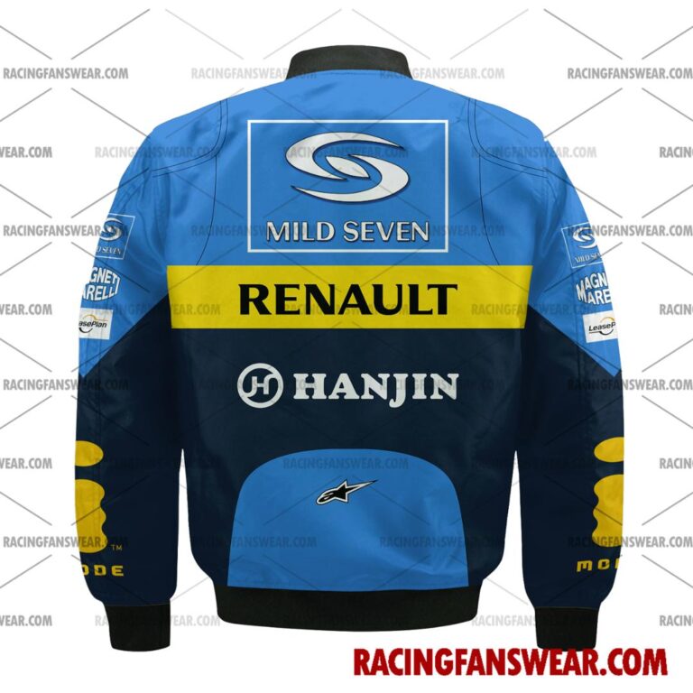Formula One store - Loyal fans of Fernando Alonso's Bomber Jacket,Unisex Thick Coat,Unisex Sleeveless Hoodie,Unisex Hooded T-Shirt,Kid Sleeveless Hoodie,Kid Hooded T-Shirts,Kid Thick Coat:vintage formula one racing suit,uniform,apparel,shirts,merch,merchandise,jersey,hoodie,jackets,shorts,sweatshirt,outfits,clothes