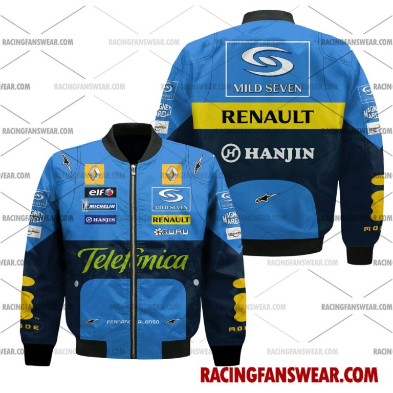 Formula One store - Loyal fans of Fernando Alonso's Bomber Jacket,Unisex Thick Coat,Unisex Sleeveless Hoodie,Unisex Hooded T-Shirt,Kid Sleeveless Hoodie,Kid Hooded T-Shirts,Kid Thick Coat:vintage formula one racing suit,uniform,apparel,shirts,merch,merchandise,jersey,hoodie,jackets,shorts,sweatshirt,outfits,clothes