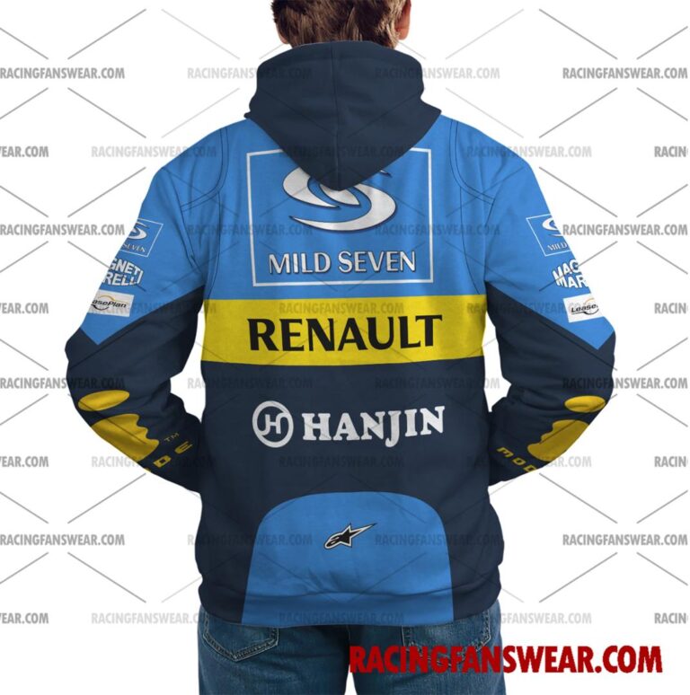 Formula One store - Loyal fans of Fernando Alonso's Unisex Hoodie,Unisex Pop Top Hoodie,Unisex Zip Hoodie,Unisex T-Shirt,Unisex Sweatshirt,Unisex Long Pants,Kid Hoodie,Kid Zip Hoodie,Kid T-Shirt,Kid Sweatshirt,Kid Long Pants:vintage formula one racing suit,uniform,apparel,shirts,merch,merchandise,jersey,hoodie,jackets,shorts,sweatshirt,outfits,clothes