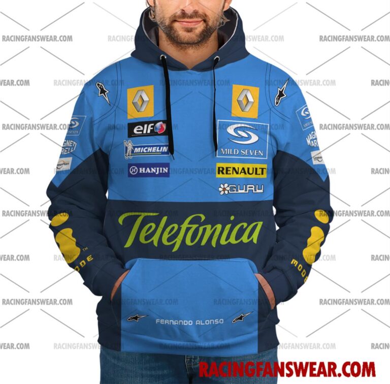 Formula One store - Loyal fans of Fernando Alonso's Unisex Hoodie,Unisex Pop Top Hoodie,Unisex Zip Hoodie,Unisex T-Shirt,Unisex Sweatshirt,Unisex Long Pants,Kid Hoodie,Kid Zip Hoodie,Kid T-Shirt,Kid Sweatshirt,Kid Long Pants:vintage formula one racing suit,uniform,apparel,shirts,merch,merchandise,jersey,hoodie,jackets,shorts,sweatshirt,outfits,clothes