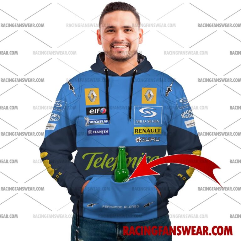 Formula One store - Loyal fans of Fernando Alonso's Unisex Hoodie,Unisex Pop Top Hoodie,Unisex Zip Hoodie,Unisex T-Shirt,Unisex Sweatshirt,Unisex Long Pants,Kid Hoodie,Kid Zip Hoodie,Kid T-Shirt,Kid Sweatshirt,Kid Long Pants:vintage formula one racing suit,uniform,apparel,shirts,merch,merchandise,jersey,hoodie,jackets,shorts,sweatshirt,outfits,clothes