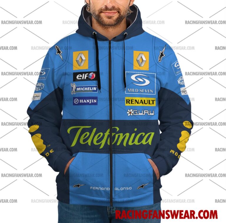 Formula One store - Loyal fans of Fernando Alonso's Unisex Hoodie,Unisex Pop Top Hoodie,Unisex Zip Hoodie,Unisex T-Shirt,Unisex Sweatshirt,Unisex Long Pants,Kid Hoodie,Kid Zip Hoodie,Kid T-Shirt,Kid Sweatshirt,Kid Long Pants:vintage formula one racing suit,uniform,apparel,shirts,merch,merchandise,jersey,hoodie,jackets,shorts,sweatshirt,outfits,clothes