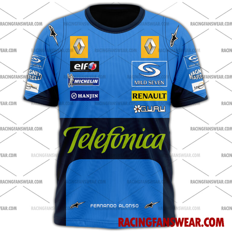 Formula One store - Loyal fans of Fernando Alonso's Unisex Hoodie,Unisex Pop Top Hoodie,Unisex Zip Hoodie,Unisex T-Shirt,Unisex Sweatshirt,Unisex Long Pants,Kid Hoodie,Kid Zip Hoodie,Kid T-Shirt,Kid Sweatshirt,Kid Long Pants:vintage formula one racing suit,uniform,apparel,shirts,merch,merchandise,jersey,hoodie,jackets,shorts,sweatshirt,outfits,clothes