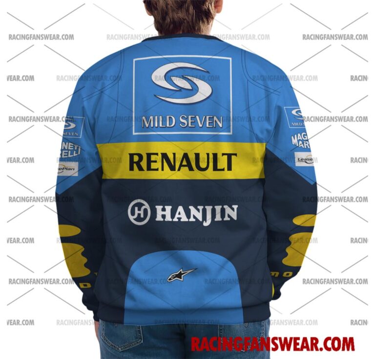 Formula One store - Loyal fans of Fernando Alonso's Unisex Hoodie,Unisex Pop Top Hoodie,Unisex Zip Hoodie,Unisex T-Shirt,Unisex Sweatshirt,Unisex Long Pants,Kid Hoodie,Kid Zip Hoodie,Kid T-Shirt,Kid Sweatshirt,Kid Long Pants:vintage formula one racing suit,uniform,apparel,shirts,merch,merchandise,jersey,hoodie,jackets,shorts,sweatshirt,outfits,clothes