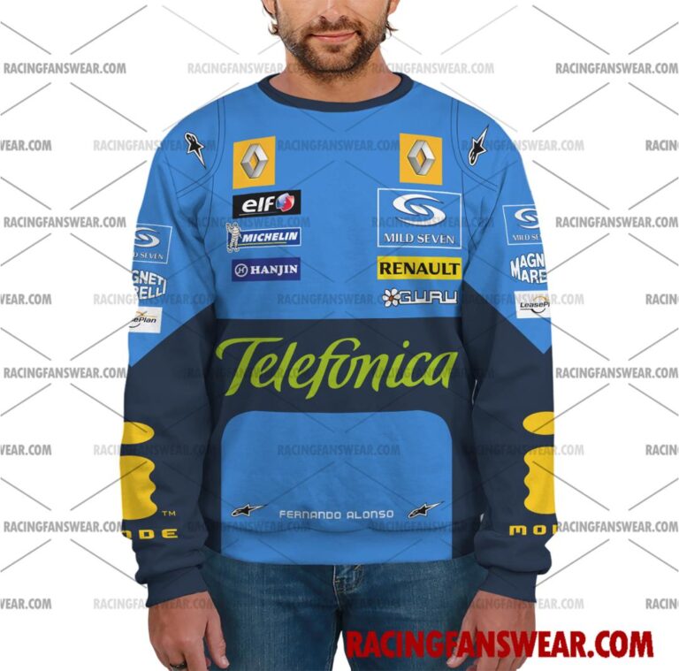 Formula One store - Loyal fans of Fernando Alonso's Unisex Hoodie,Unisex Pop Top Hoodie,Unisex Zip Hoodie,Unisex T-Shirt,Unisex Sweatshirt,Unisex Long Pants,Kid Hoodie,Kid Zip Hoodie,Kid T-Shirt,Kid Sweatshirt,Kid Long Pants:vintage formula one racing suit,uniform,apparel,shirts,merch,merchandise,jersey,hoodie,jackets,shorts,sweatshirt,outfits,clothes