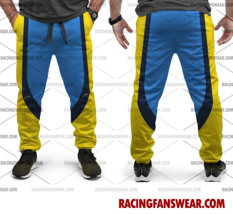 Formula One store - Loyal fans of Fernando Alonso's Unisex Hoodie,Unisex Pop Top Hoodie,Unisex Zip Hoodie,Unisex T-Shirt,Unisex Sweatshirt,Unisex Long Pants,Kid Hoodie,Kid Zip Hoodie,Kid T-Shirt,Kid Sweatshirt,Kid Long Pants:vintage formula one racing suit,uniform,apparel,shirts,merch,merchandise,jersey,hoodie,jackets,shorts,sweatshirt,outfits,clothes
