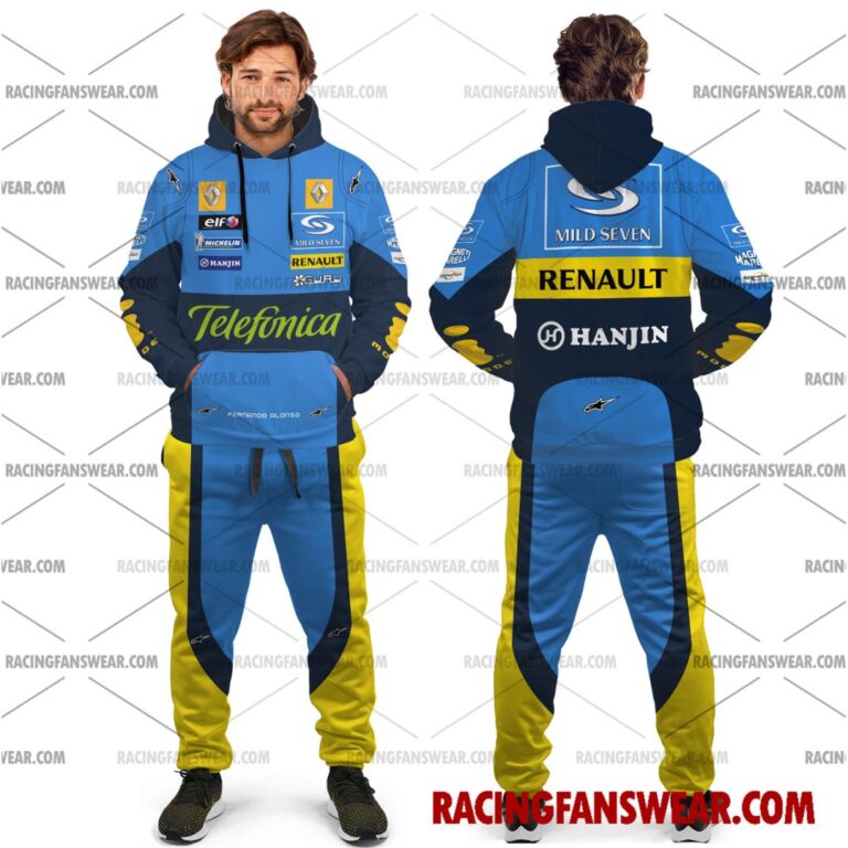 Formula One store - Loyal fans of Fernando Alonso's Unisex Hoodie,Unisex Pop Top Hoodie,Unisex Zip Hoodie,Unisex T-Shirt,Unisex Sweatshirt,Unisex Long Pants,Kid Hoodie,Kid Zip Hoodie,Kid T-Shirt,Kid Sweatshirt,Kid Long Pants:vintage formula one racing suit,uniform,apparel,shirts,merch,merchandise,jersey,hoodie,jackets,shorts,sweatshirt,outfits,clothes