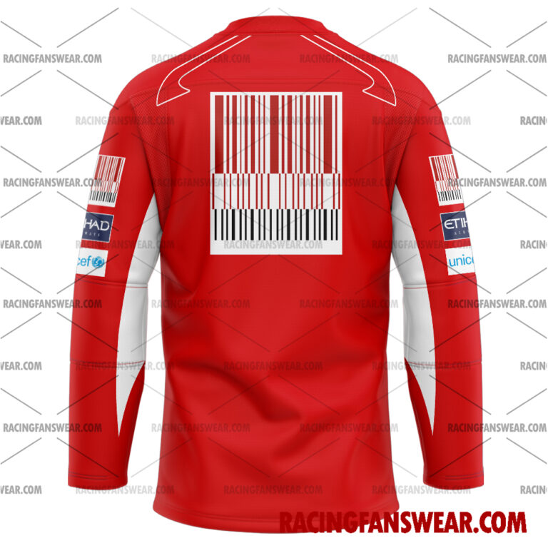 Formula One store - Loyal fans of Fernando Alonso's Men's Baseball Jersey,Women's Baseball Jersey,Kid's Baseball Jersey,Men's Hockey Jerseys,WoMen's Hockey Jerseys,Youth's Hockey Jerseys:vintage formula one racing suit,uniform,apparel,shirts,merch,merchandise,jersey,hoodie,jackets,shorts,sweatshirt,outfits,clothes
