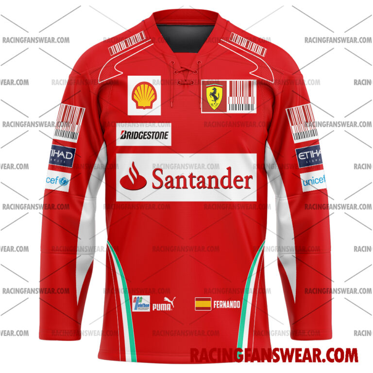 Formula One store - Loyal fans of Fernando Alonso's Men's Baseball Jersey,Women's Baseball Jersey,Kid's Baseball Jersey,Men's Hockey Jerseys,WoMen's Hockey Jerseys,Youth's Hockey Jerseys:vintage formula one racing suit,uniform,apparel,shirts,merch,merchandise,jersey,hoodie,jackets,shorts,sweatshirt,outfits,clothes