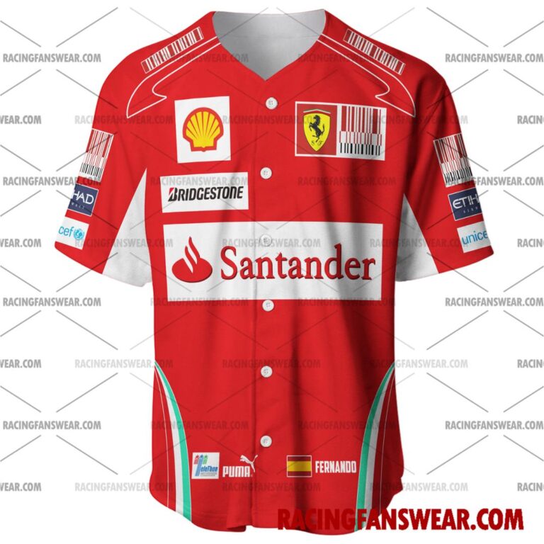 Formula One store - Loyal fans of Fernando Alonso's Men's Baseball Jersey,Women's Baseball Jersey,Kid's Baseball Jersey,Men's Hockey Jerseys,WoMen's Hockey Jerseys,Youth's Hockey Jerseys:vintage formula one racing suit,uniform,apparel,shirts,merch,merchandise,jersey,hoodie,jackets,shorts,sweatshirt,outfits,clothes