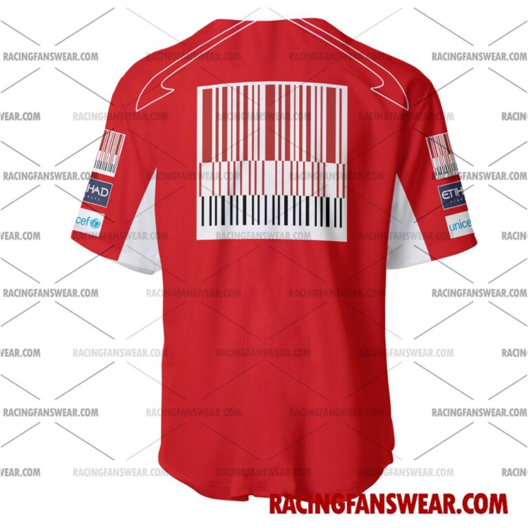 Formula One store - Loyal fans of Fernando Alonso's Men's Baseball Jersey,Women's Baseball Jersey,Kid's Baseball Jersey,Men's Hockey Jerseys,WoMen's Hockey Jerseys,Youth's Hockey Jerseys:vintage formula one racing suit,uniform,apparel,shirts,merch,merchandise,jersey,hoodie,jackets,shorts,sweatshirt,outfits,clothes